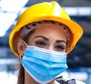 Plate Fitter logo